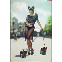 city diaries_172-2bGAbTcCVyuApphM26Geut4gDK3CFUm1.jpg